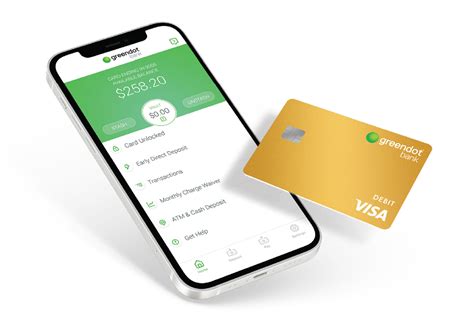 can i use nfc on green dot card|how to add money to Green Dot Card.